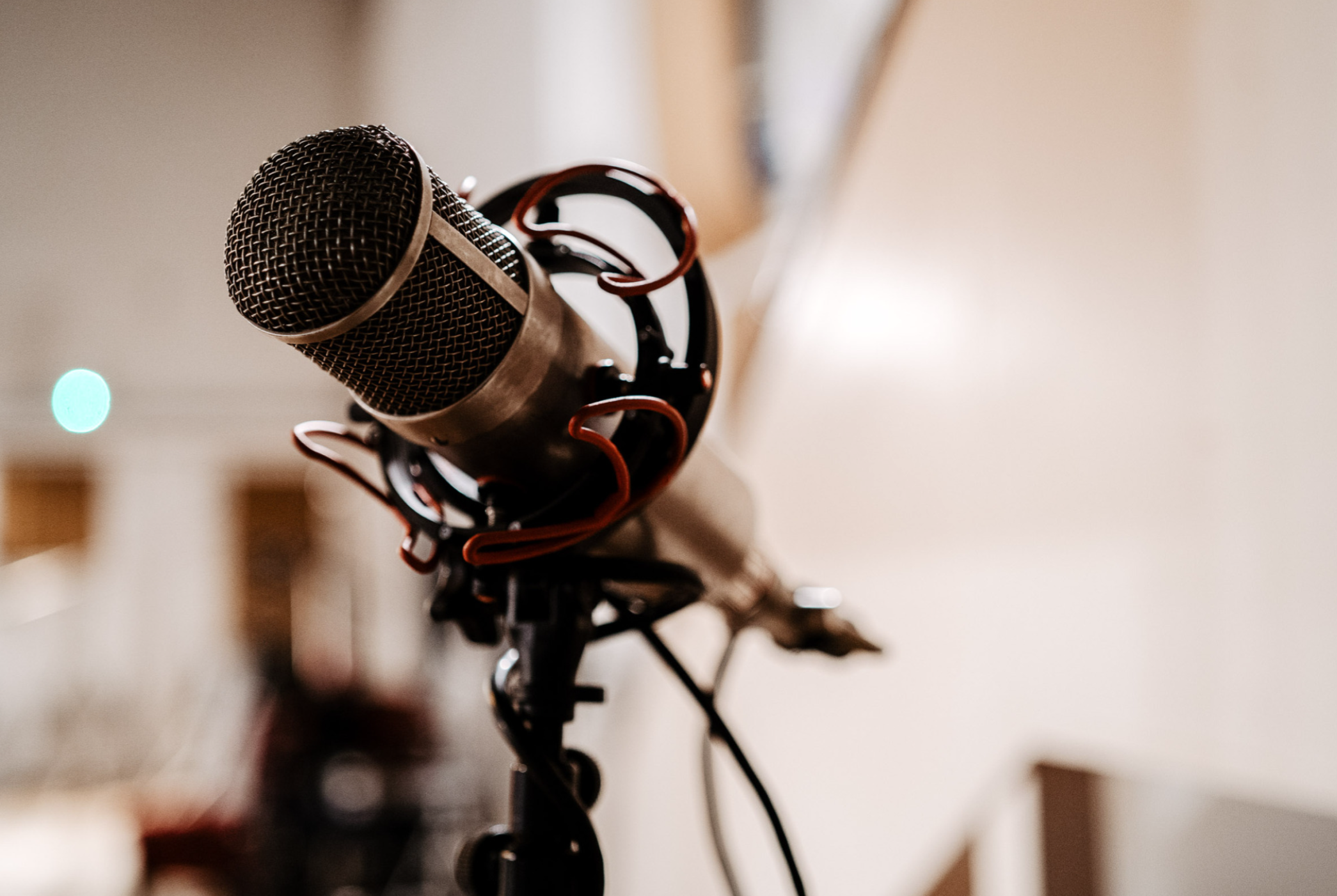 MUP4012M | Sound Engineering and Recording Studio Practice | 2025-26 YEAR (Group A)