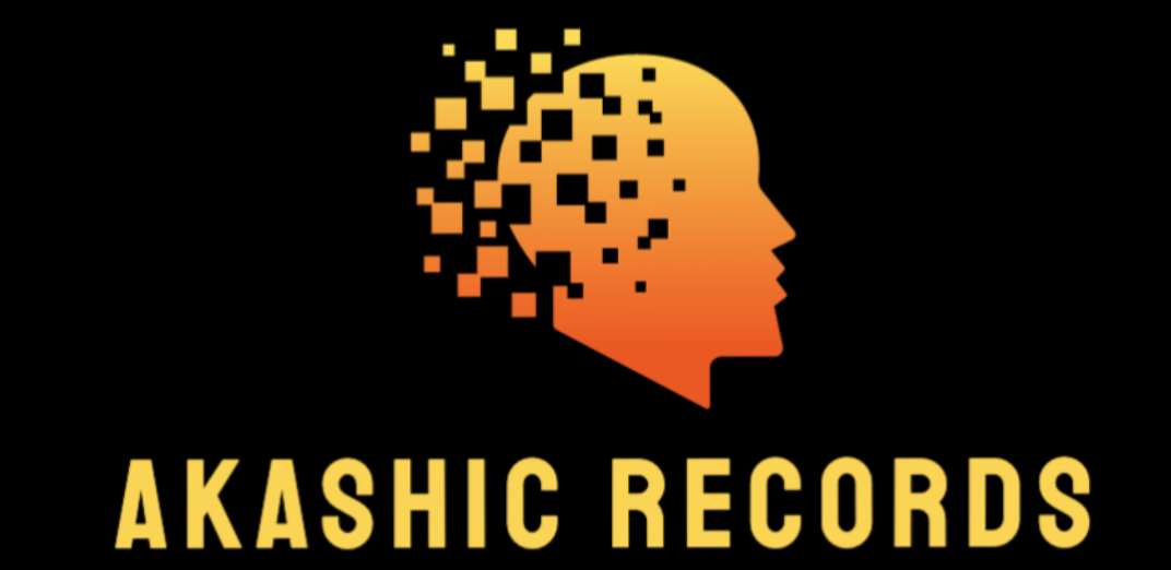 MUP4015M | Music Production Practice 1 | 2025-26 SEM2 (Group A)