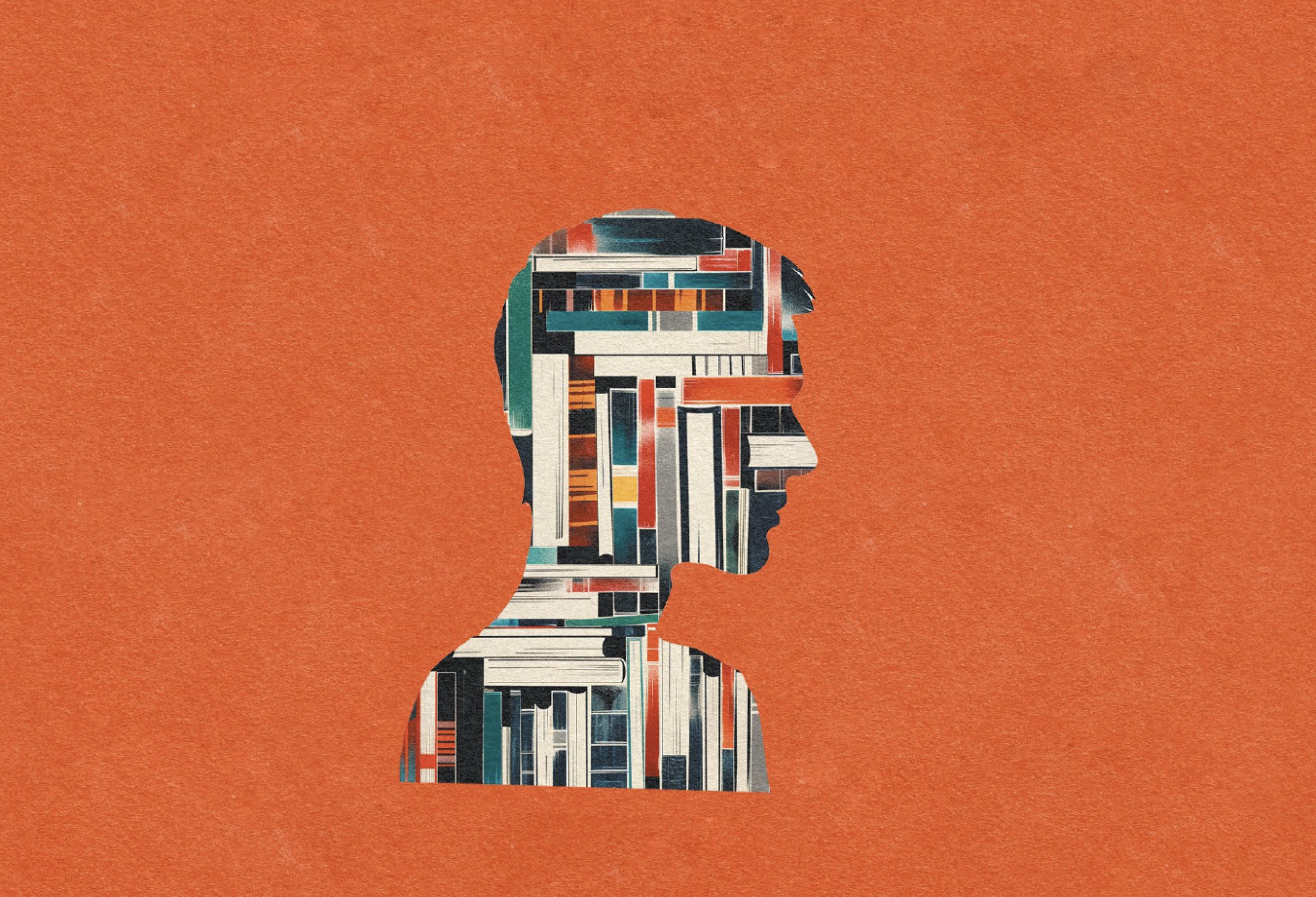 HUR7002M - Humanities Now | 2025-26 SEM1 (Group A)