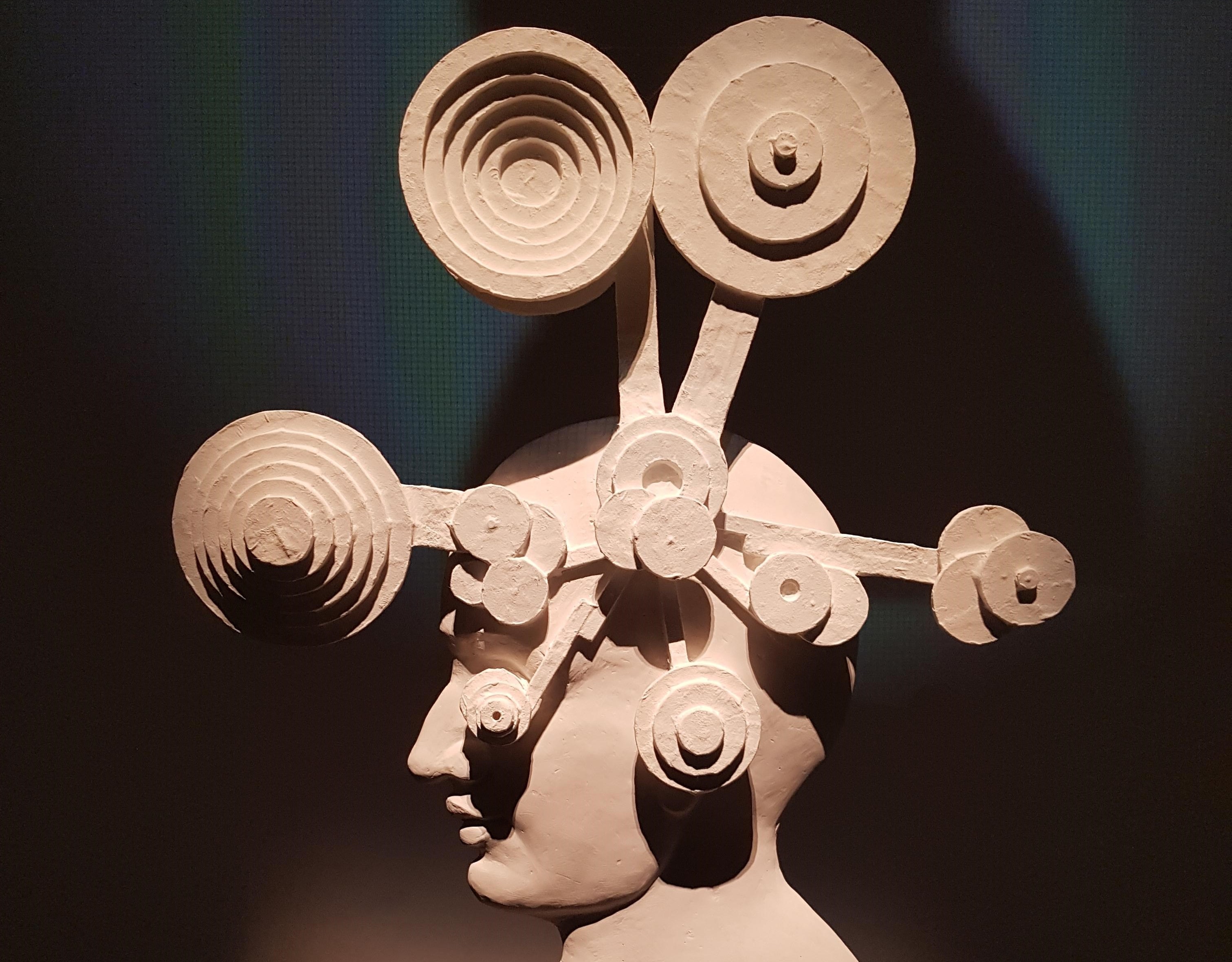 CRW7031M | Writing the Uncanny | 2025-26 T1 (Group A)