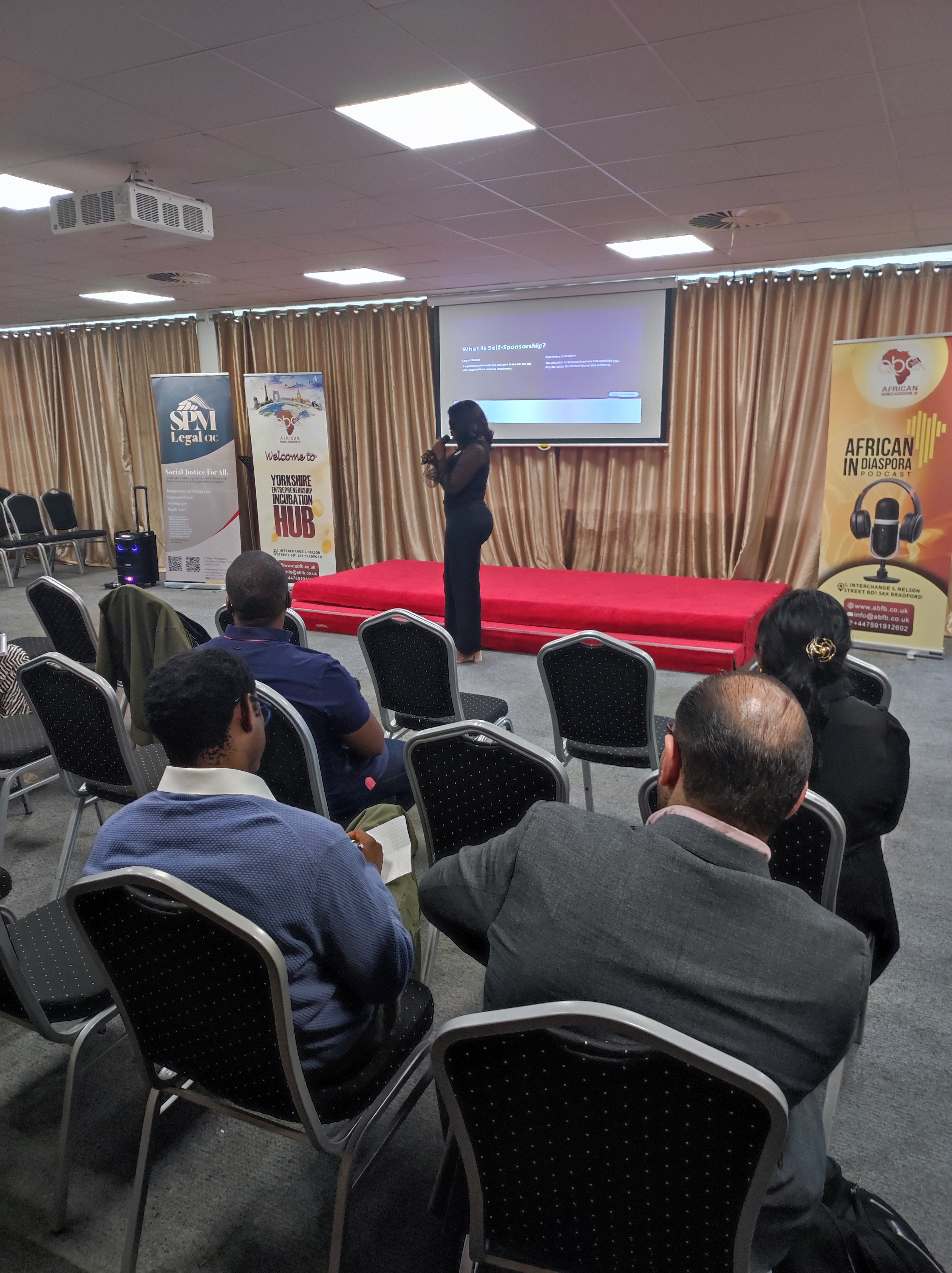 MBB7011M | Business Consultancy Project | 2025-28 (Group FEBC25)