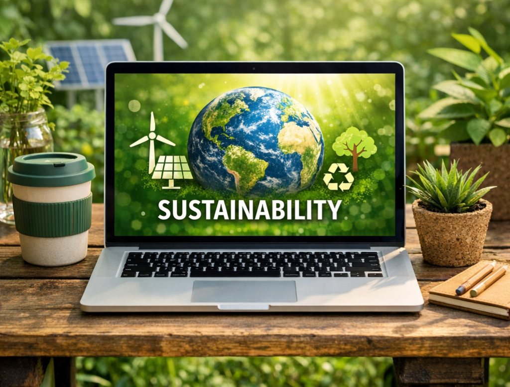 LDB6004M | Contemporary Issues in International Business and Sustainability | 2025-26 SEM2 (Group LDN-B)