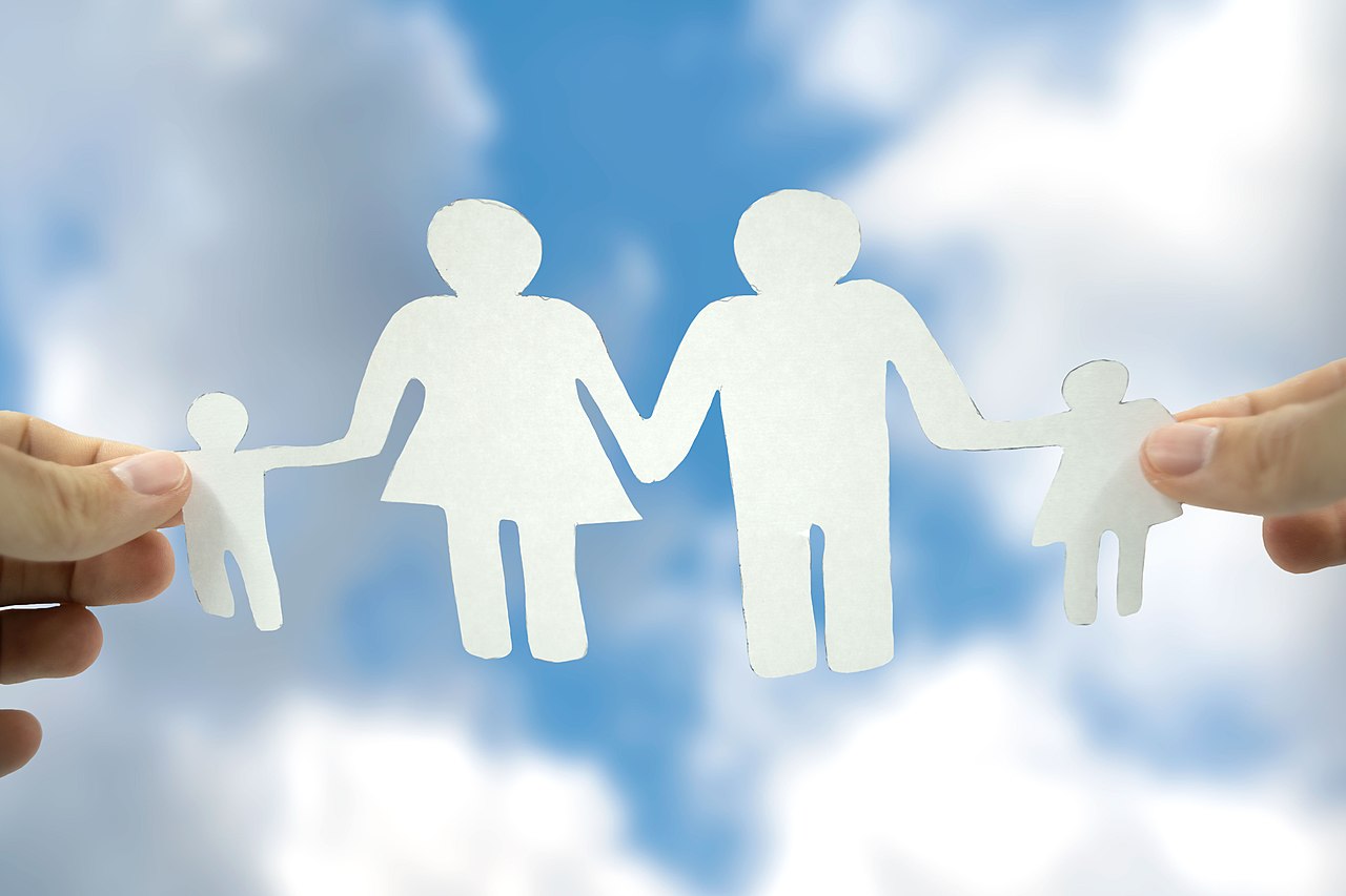 PSY8210M | Counselling Psychology in Context and Systems | 2025-26 SEM2 (Group A)