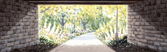 CRW7003M | Writing in the World: Facilitation, Collaboration and Publication | 2025-26 SEM2 (Group A)