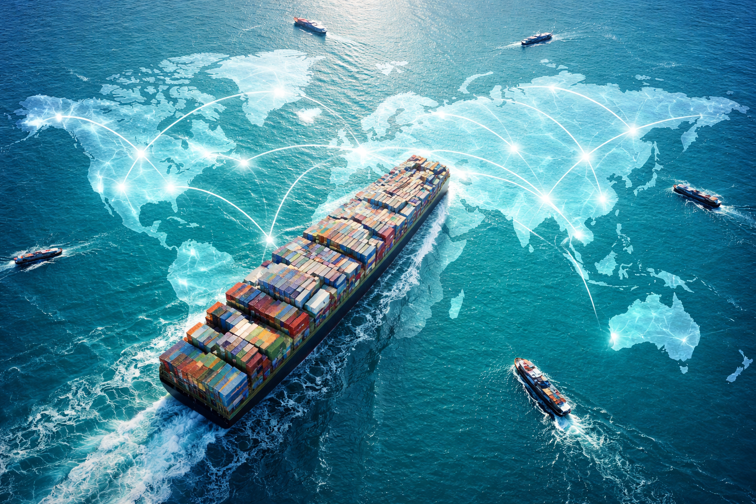 MBB7007M | Global Business Strategy | 2025-26 T2 (Group H)