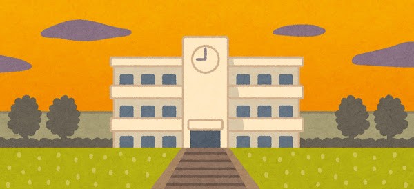 LAJ4008M | Japanese for Continuing Learners 2 | 2025-26 SEM 2