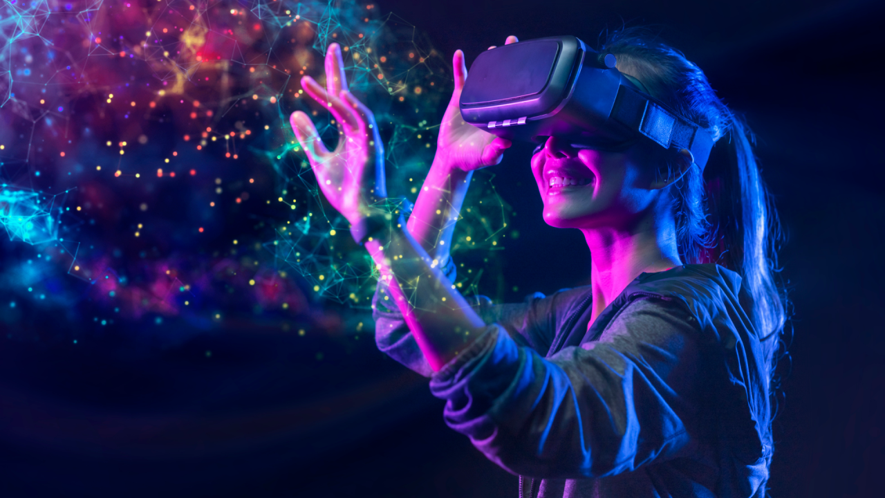 DES7038M | Innovation Project Virtual and Augmented Reality | 2025-26 SEM2 (Group A)