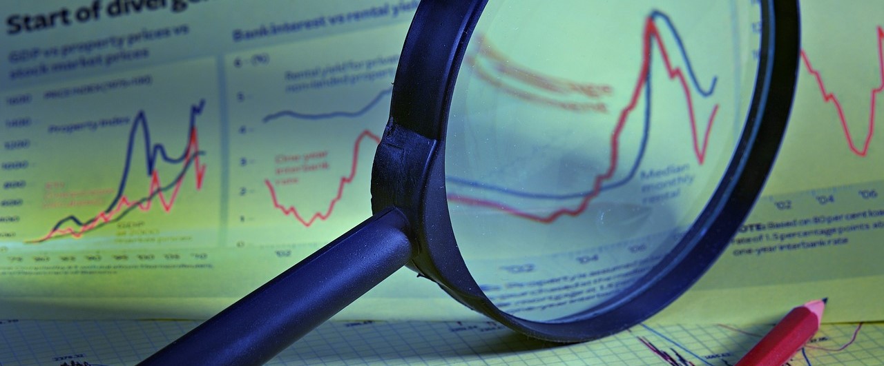 MBB7010M | Capstone Project | 2025-27 (Group SEP)