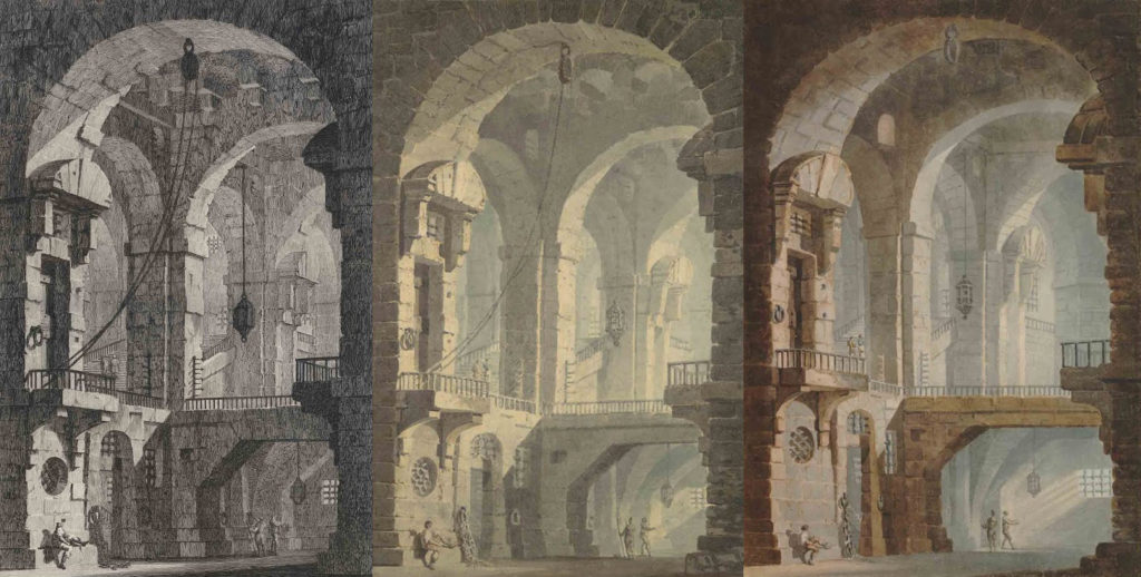 CRW7030M | Writing Speculative Fiction | 2025-27 (Group A)