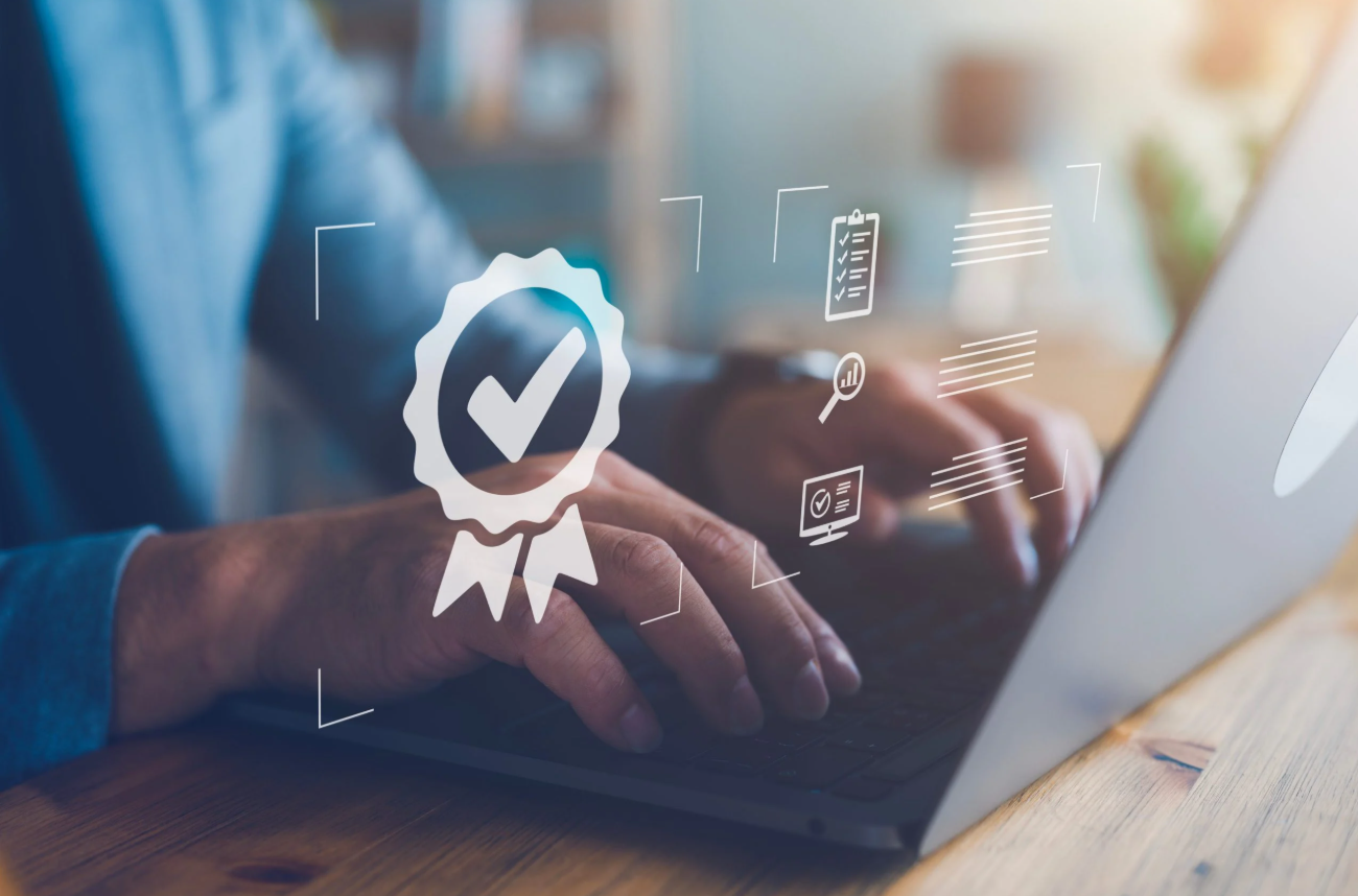 MBB7053M | Perspectives on Quality Assurance Management | 2025-26 T1 (Group LIN11)