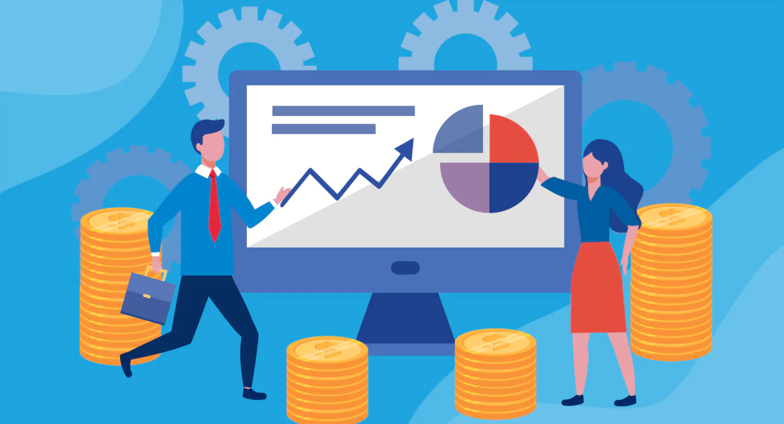 MBB7055M | Managing Financial Performance | 2025-26 T1 (Group LIN11)