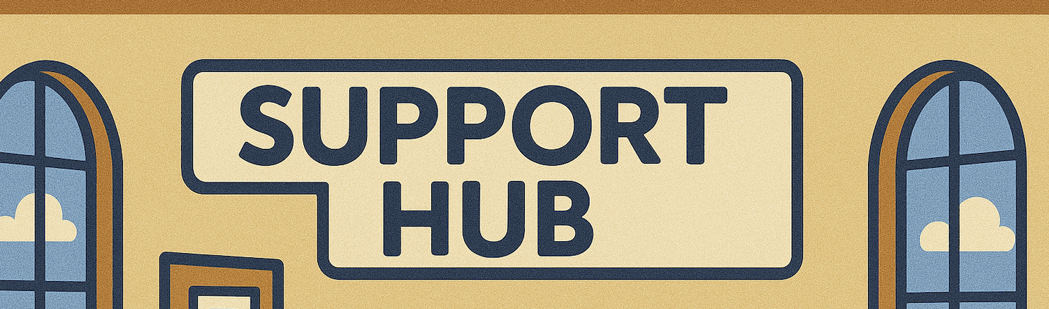 York Business School Level 6 Direct Entry