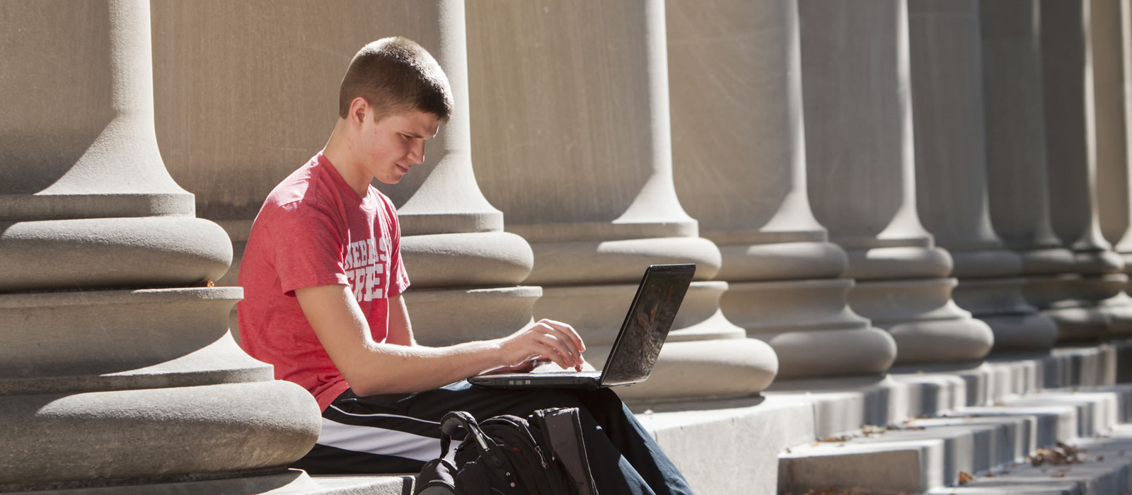 BA Religion Research 2026-27