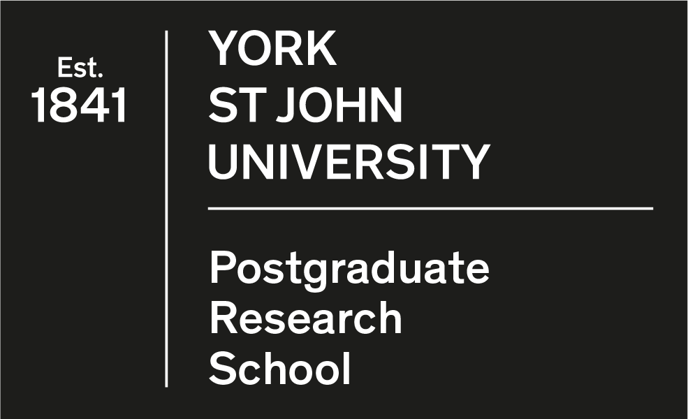 YSJ MRes Information and Updates