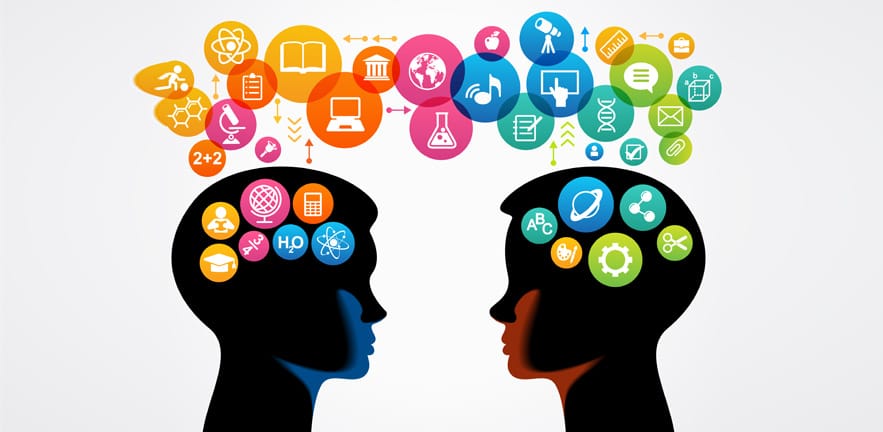 MBZ7Z00Z | York Business School VCL | 2025-27 (Group FEB)