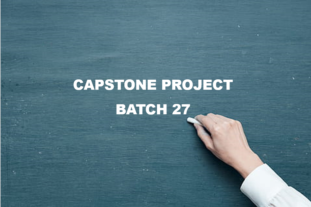 MBB7010M | Capstone Project | 2025-26 T23 (Group LIN03R)