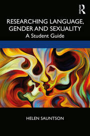 LAL5029M | Language, Gender and Sexuality | 2026-27 SEM1 (Group A)