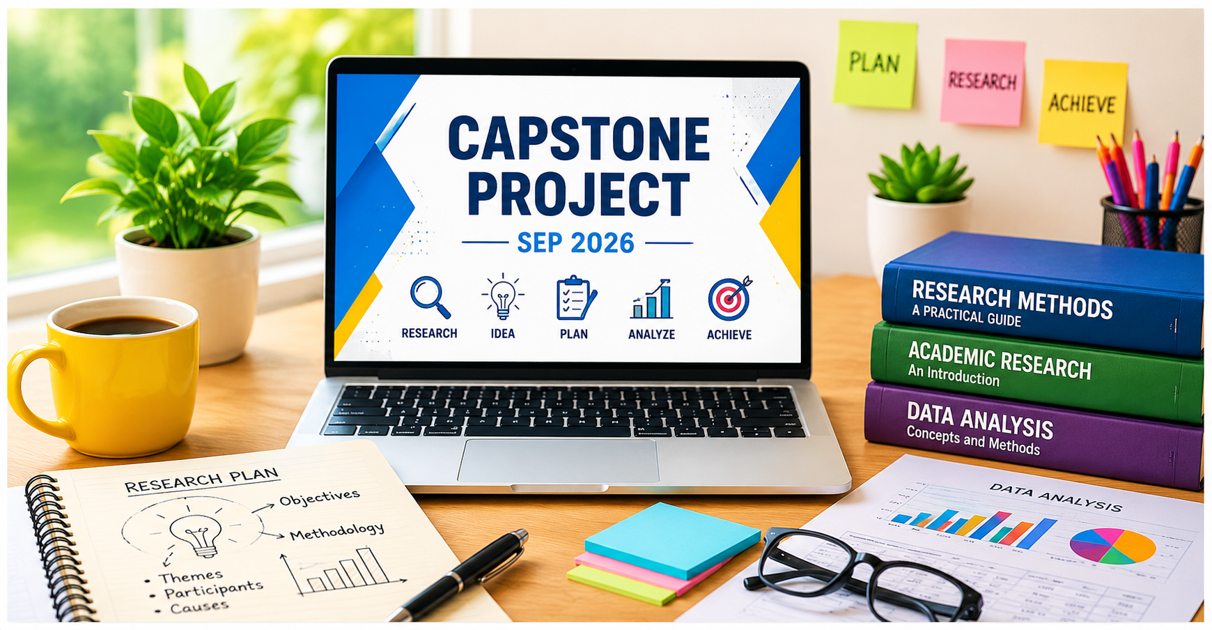 MBB7072M | Capstone Project | 2026-27 SEM12 (Group LIN09R)