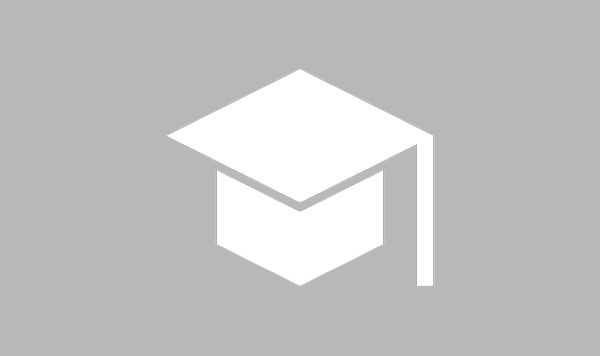 York Business School Level 6 Direct Entry 