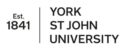 York St John University